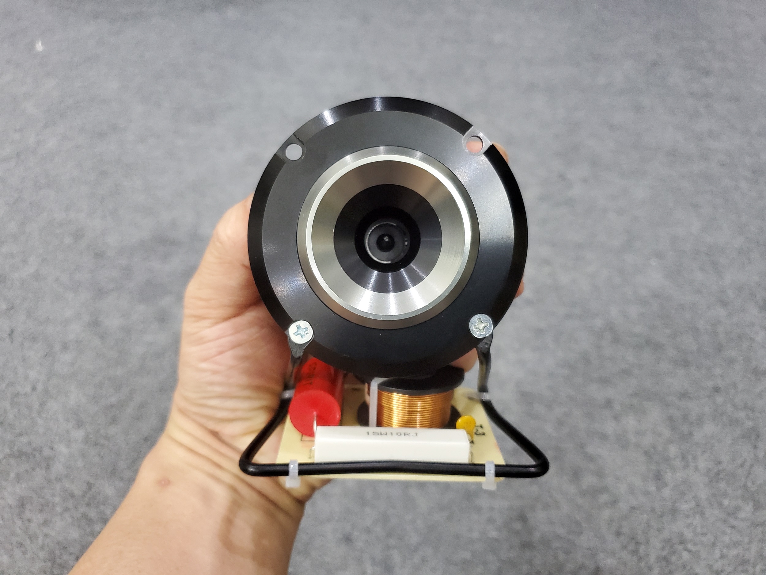 Loa treble Pioneer WTA300 1 Chiếc