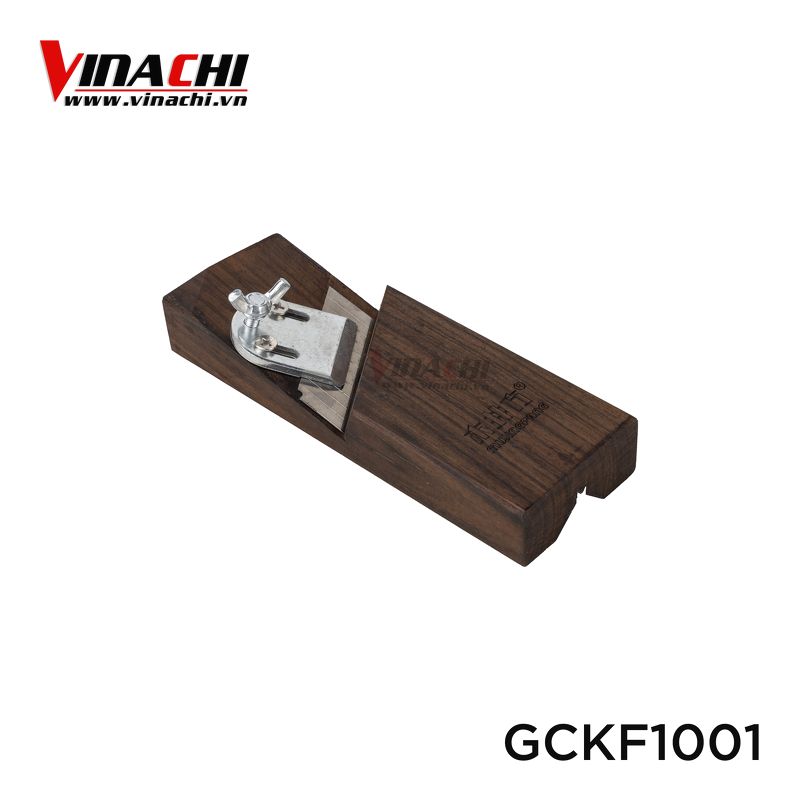 Dụng Cụ Gọt Cạnh 45 Độ FK1001 - Bào Gỗ Cầm Tay