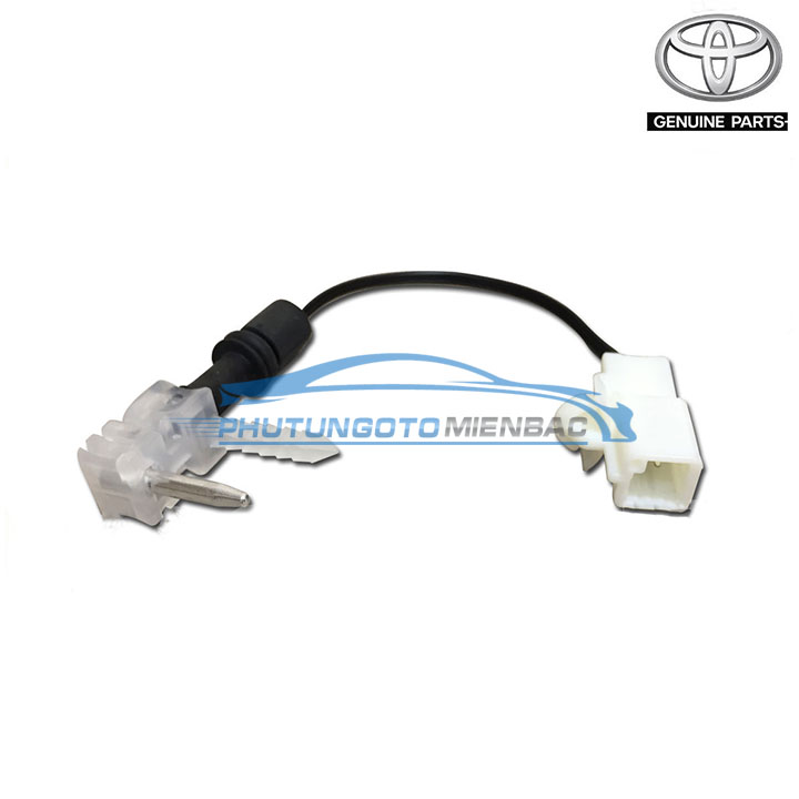 Cảm biến nhiệt độ giàn lạnh Toyota