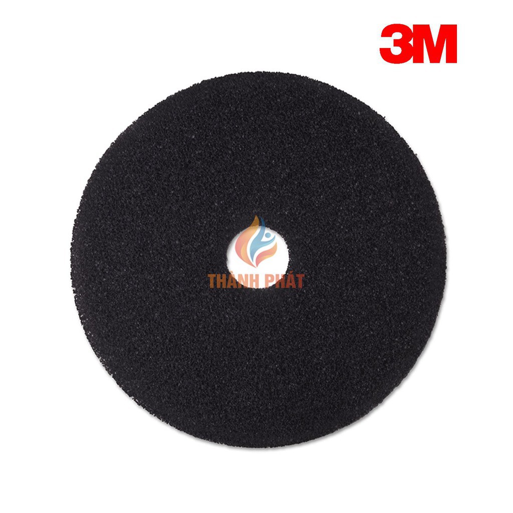 Pad chà sàn 3m 7200 16-17-20 inch