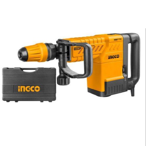 Máy đục bê tông pdb15006