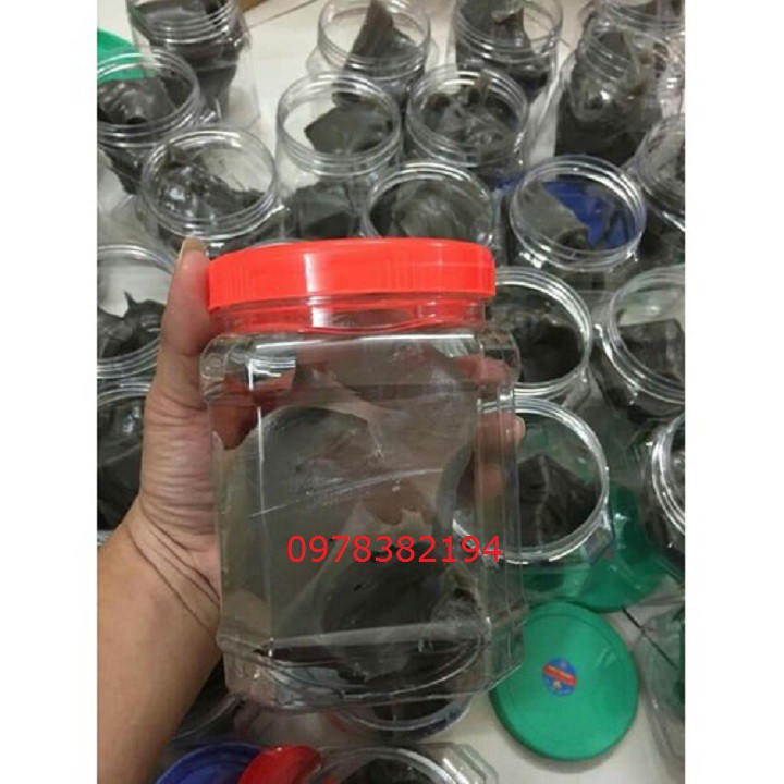 Keo bẫy chim sẻ lọ 300g - 500g siêu dính dùng được nhiều lần. (cam kết đổi trả trong 2 tuần đầu)
