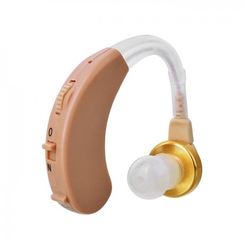 Máy trợ thính cho người già axon v-163 - loại không dây