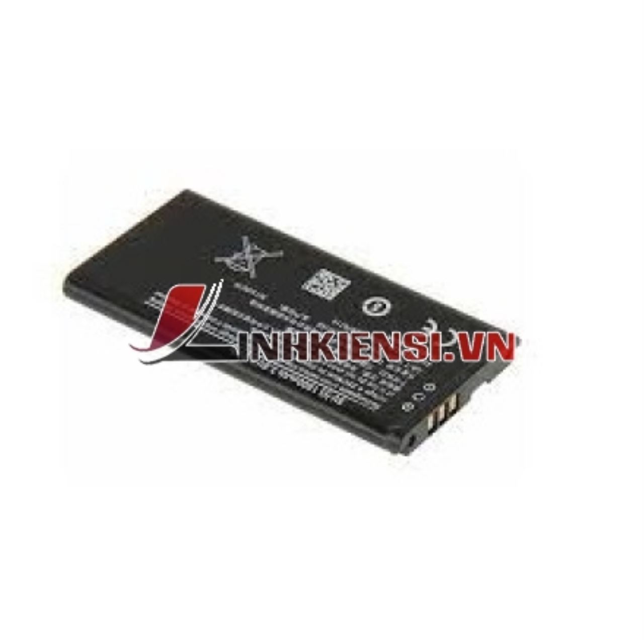 Pin nokia bv-5s