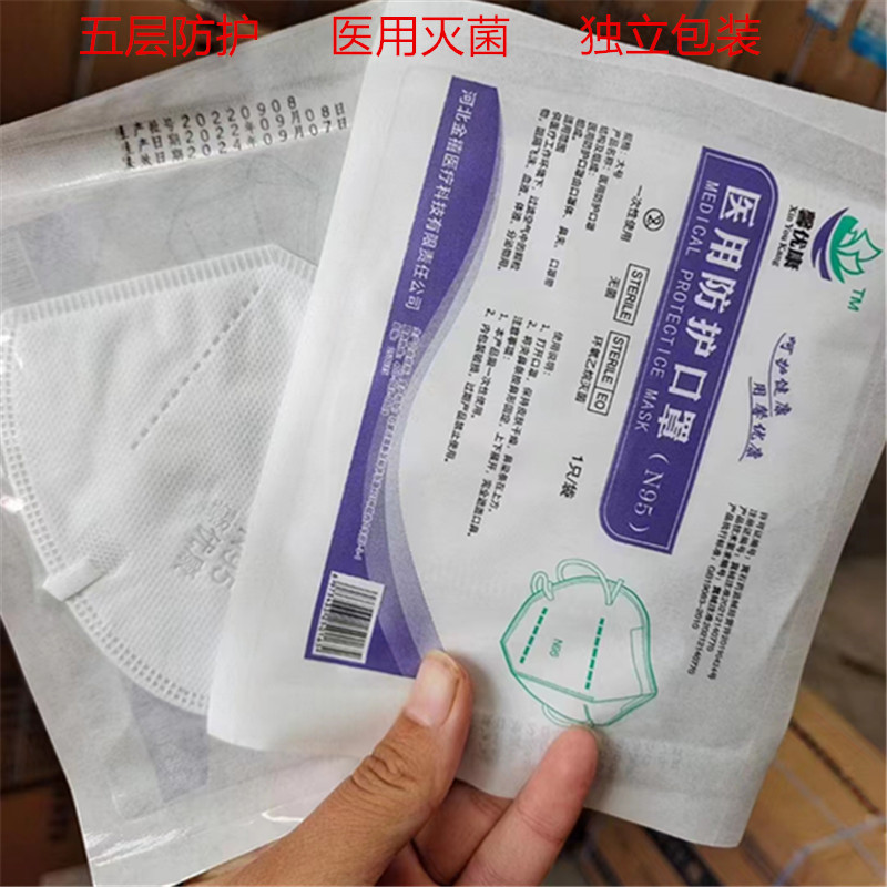 Khẩu trang y tế  N95 Khẩu Trang   Khẩu trang dùng một lần, khẩu trang chống bụi, khẩu trang chống vi trùng