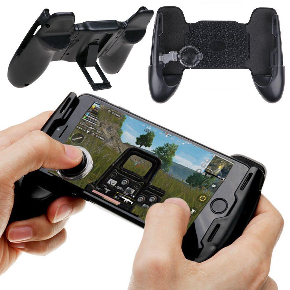 Tay cầm điện thoại - Tay cầm chơi game liên quân