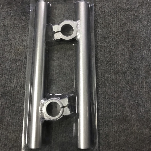 [HCM]Cặp Tay Drag Gắn Mọi Loại Xe Lên Drag