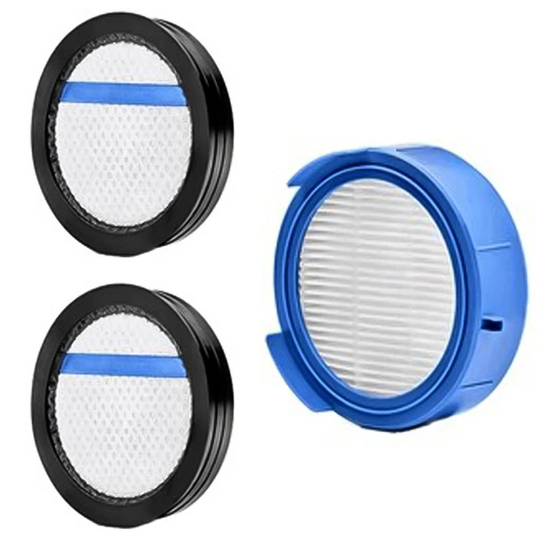 2 cái cho AEG Lọc pre-động cơ bộ lọc cho AEG askw4 eskw4 fx8 aze156 cho AEG 8000 không dây máy hút bụi phụ kiện