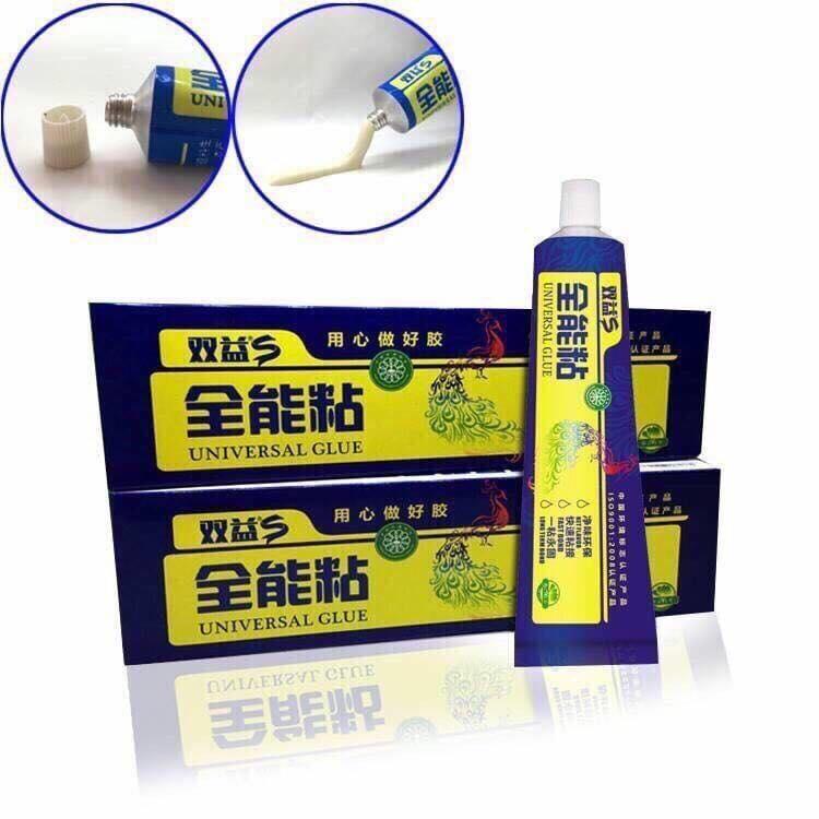 Combo 2 keo dán siêu chắc đa năng