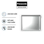 [Hàng chuyên biệt - Không bán] Khay lạnh Cooling Plate ARBHCG200031