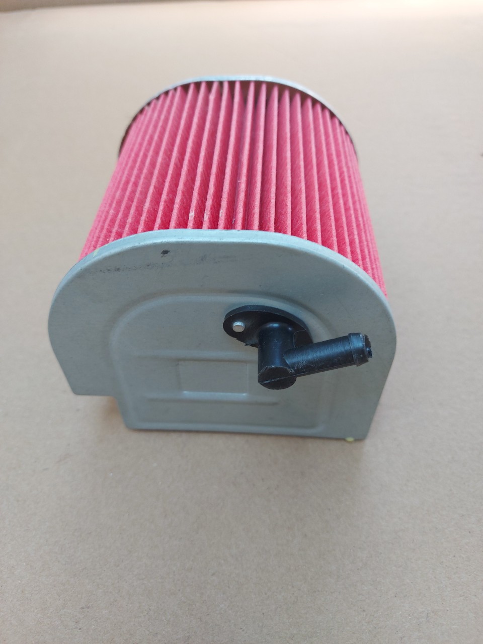 Lọc gió Rebel 170