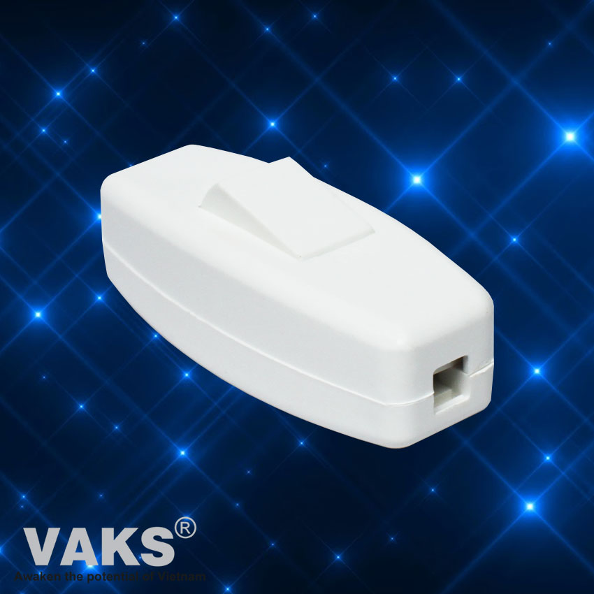 2 công tắc ngang ct4-804 7a-250v chính hãng hàng việt nam chất lượng cao.