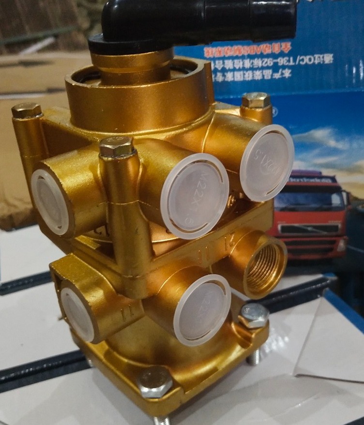 Tổng Phanh Xe Tải Thaco Foton Auman - (HÀNG CAO CẤP) CHÍNH HÃNG HẢI HỒNG KIỂM D- Tổng phanh HOWO - tổng phanh oto - ắc phanh oto - tổng phanh - tổng phanh dầu - tổng phanh hơi 6 lỗ - tổng phanh dầu oto - tổng phanh ô tô - tổng phanh xe