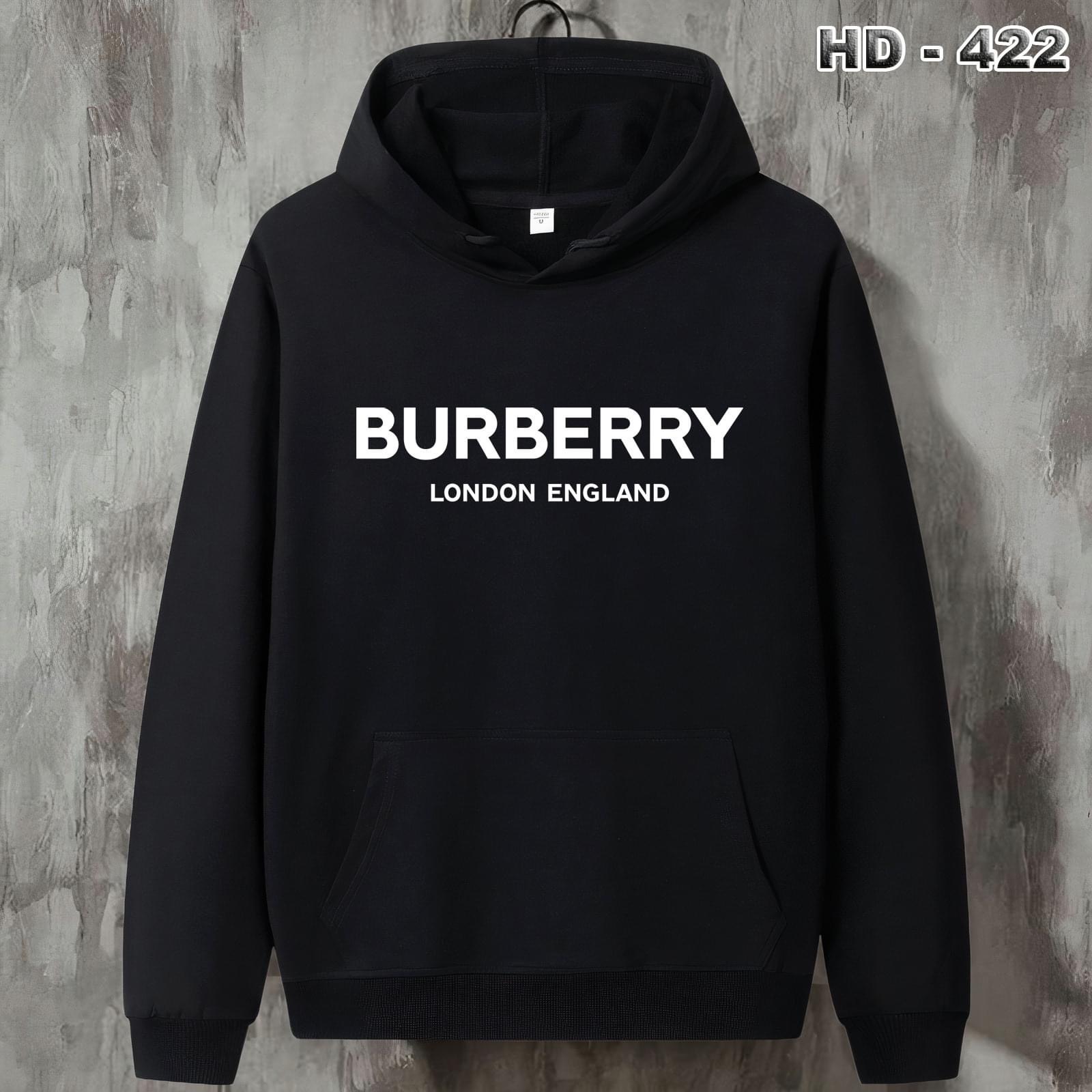 {Hàng Tàu May Kỹ} Áo Hoodie Thu Đông Nam Nữ, Áo Hoodie Nam Nữ  Hoạ Tiết Đơn Giản , Dáng Unsex Chất Nỉ Tàu Dày Đẹp