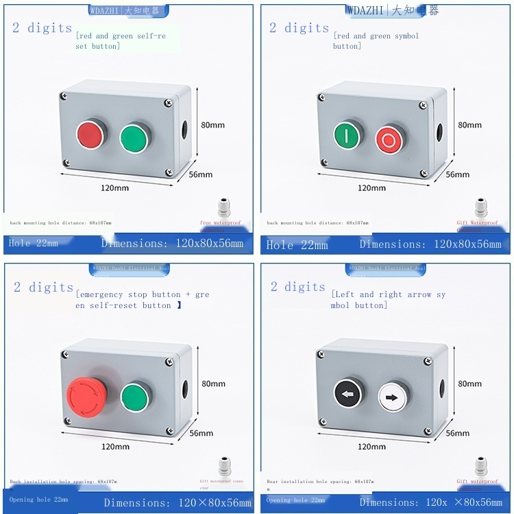 https://vn-live-01.slatic.net/p/90e941bc2199c68cbc397898a9a6df5d.jpg