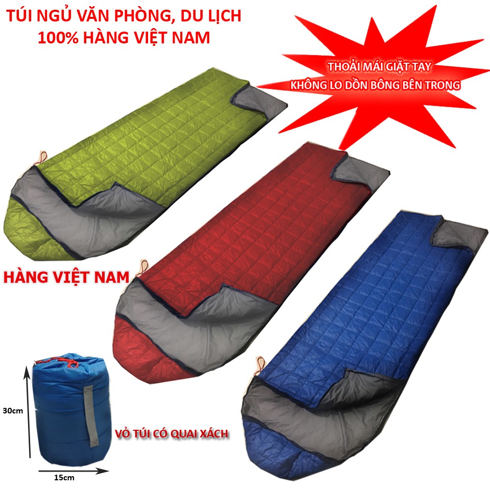 Túi ngủ văn phòng, túi đi phượt, chất liệu cotton dày dặn, ấm áp, chất liệu cotton dày dặn, ấm áp, chất liệu cotton dày dặn, túi ngủ văn phòng, túi đi phượt, chất liệu cotton dày dặn, ấm áp