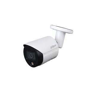Camera ip 2mp fullcolor dahua dh-ipc-hfw2239sp-sa-led-s2 có mic