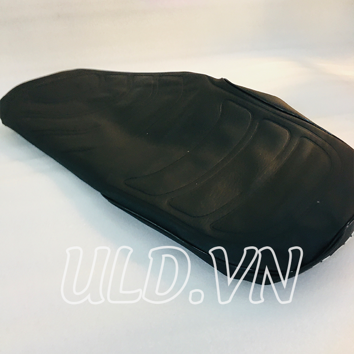 Da bọc yên xe win hàng cao cấp