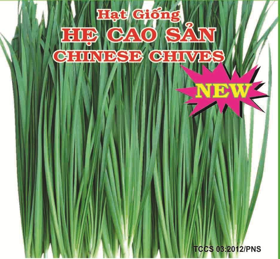 [HCM]HẸ CAO SẢN PHÚ NỐNG _GÓI 2 GRAM  CHẤT LƯỢNG CAO .