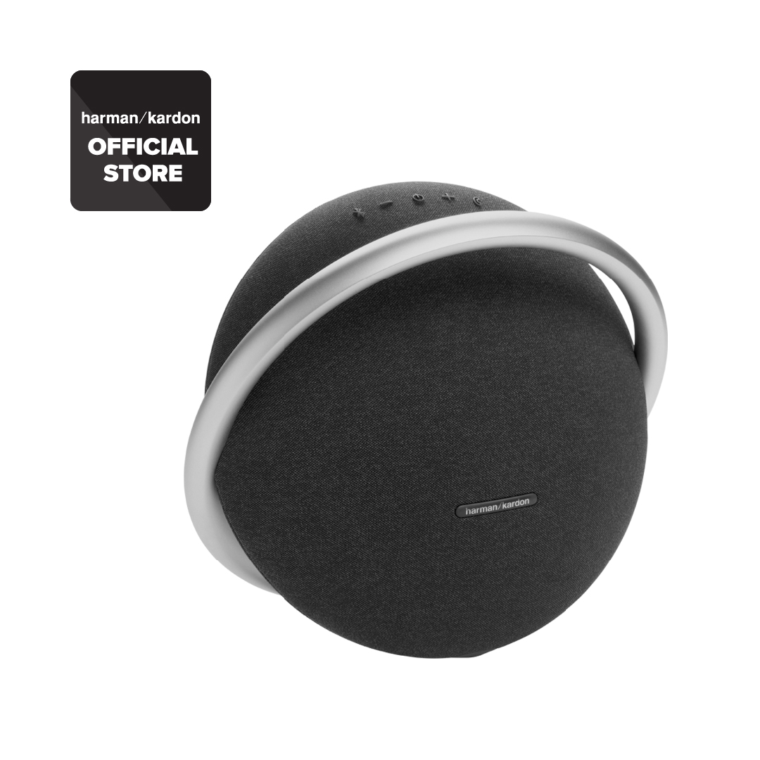 Loa harman kardon onyx studio 8 - hàng chính hãng