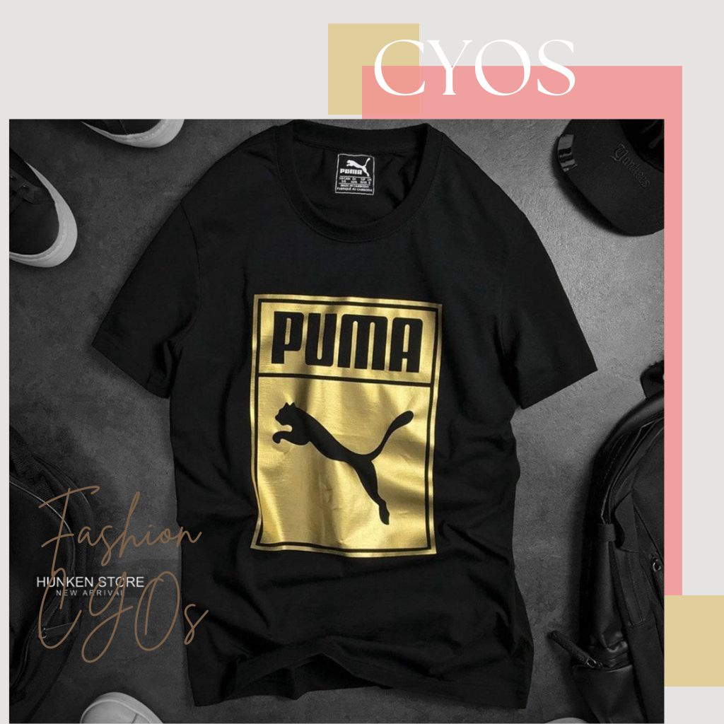 Áo thun unisex nam nữ cyos - cy17 oversize s-7xl bigsize < 140kg có hình các loại áo cá tính, áo hoạt hình