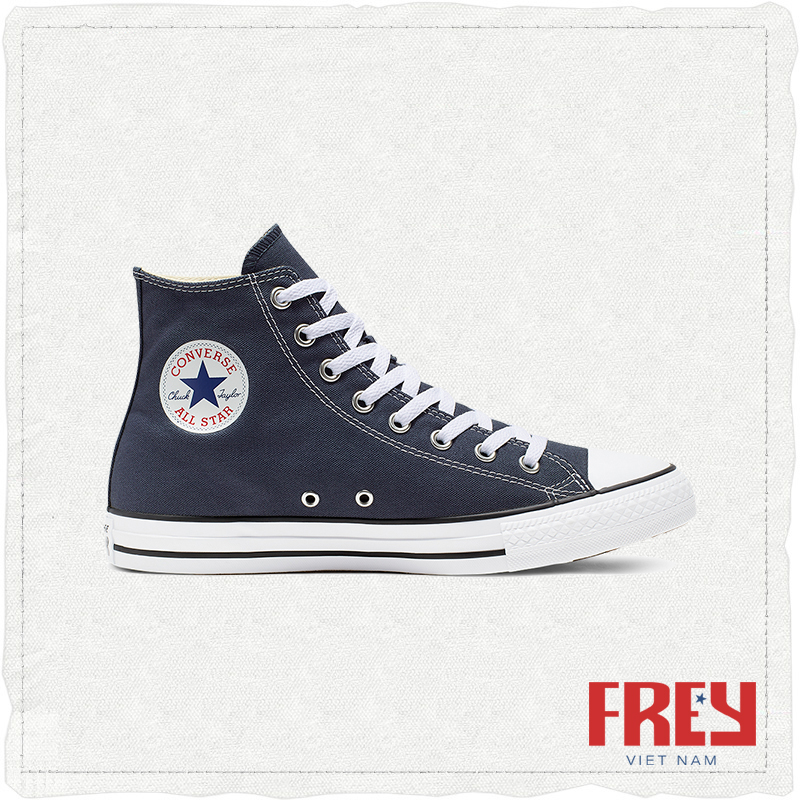 Giày Converse Chuck Taylor All Star Classic 127440C