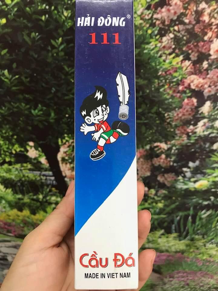 Cầu đá cao cấp Hải Đông - số 2 - 1 Trái