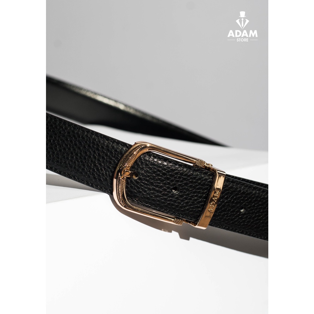 THẮT LƯNG ADAM STORE