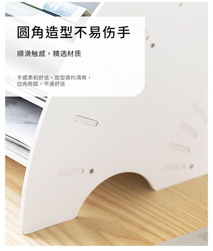 https://vn-live-01.slatic.net/p/90fdd41c08bf7e5dd88557906b3556a0.jpg