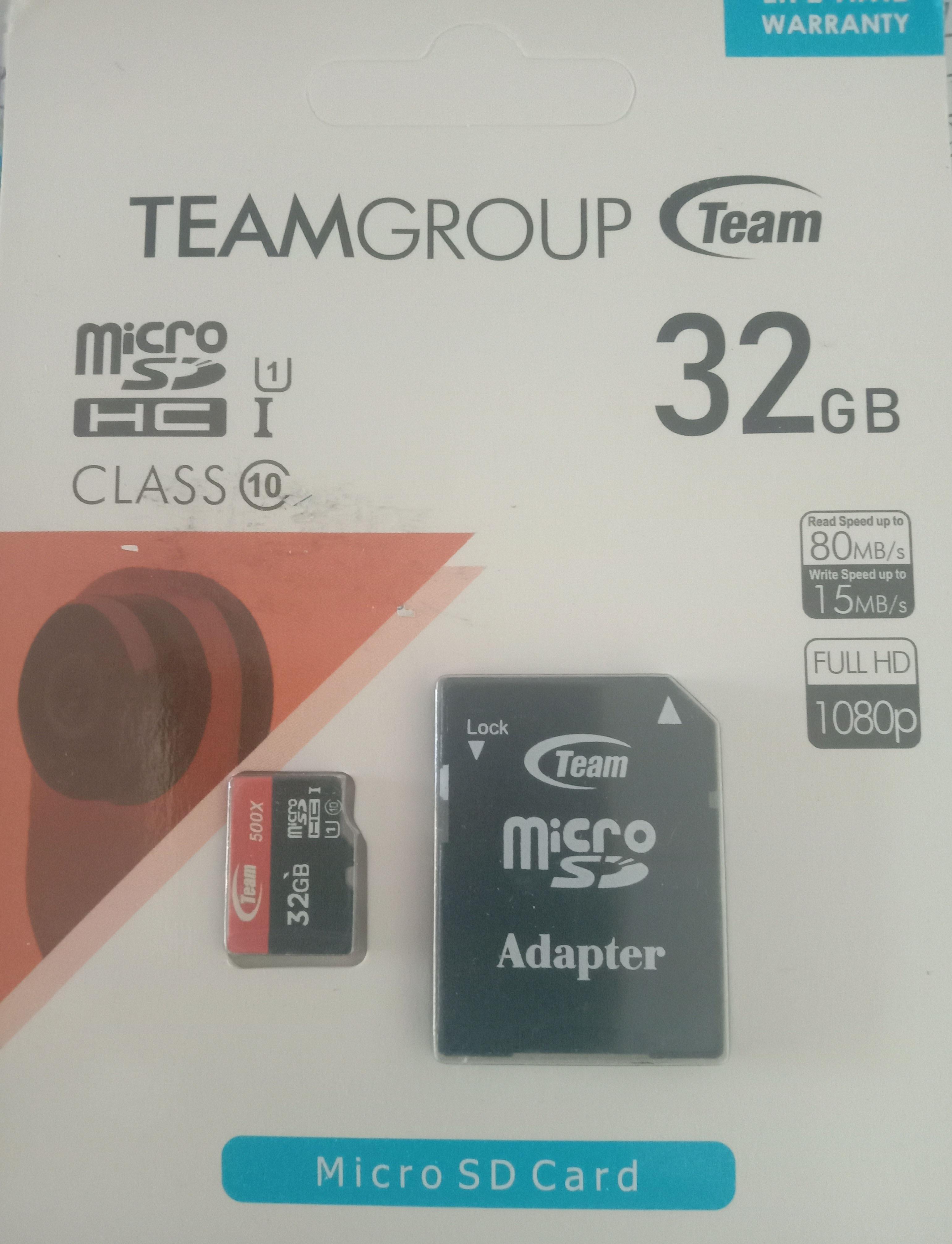 Teamgroup giá tốt Tháng 10,2022BigGo Việt Nam