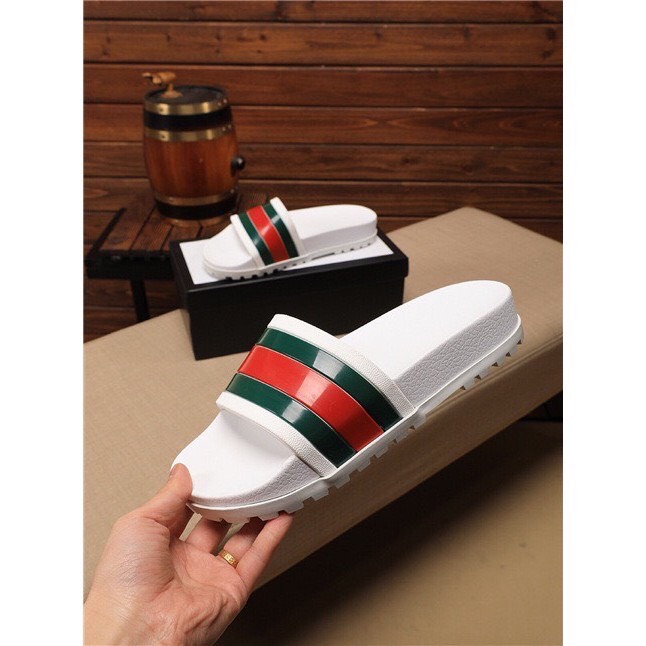 dép nam quai gai (2 màu) hàng chất lượng tốt