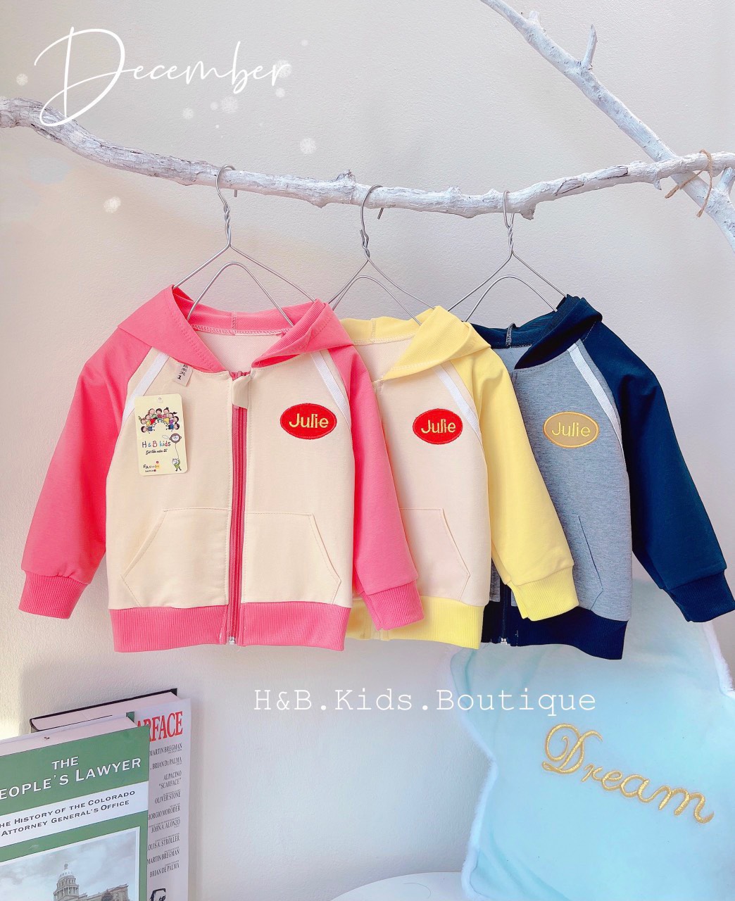 Áo khoác nỉ da cá cho bé trai, bé gái- áo khoác cho bé- áo khoác nỉ cho bé từ 8-35kg- áo khoác ngoài cho bé