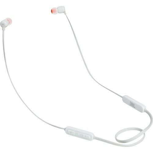 Tai nghe bluetooth jbl t110bt