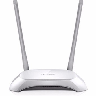 Cục phát wifi thanh lý giá rẻ