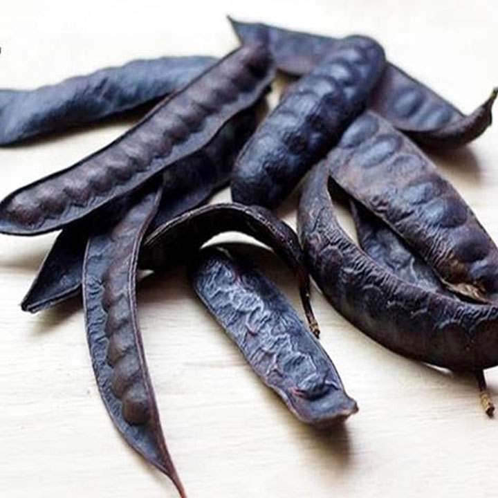 Quả bồ kết 1kg