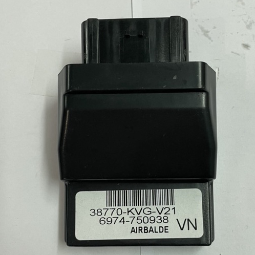 Ic airblade 2011 kvg-v41 - hàng xịn đẹp.