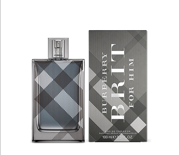 burberry perfume Chất Lượng, Giá Tốt 