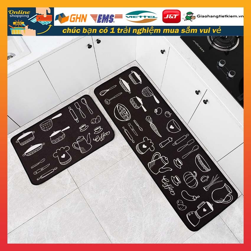 2 2hảa aếp 3d s1n9 ahảnh .2hảa nhà 2ắa a1o aấp.aộ 2hảa aếp a1o aấp ahốn9 2rượ2