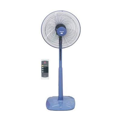 Quạt đứng panasonic f-409kb