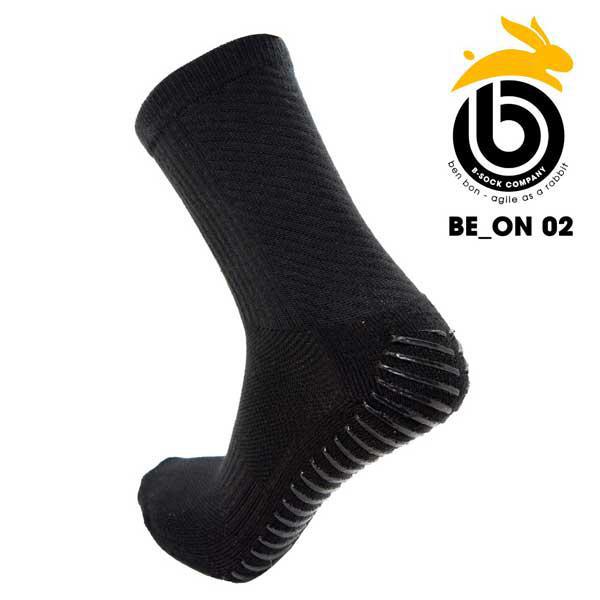Tất chống trơn lửng b-sock be-on 02