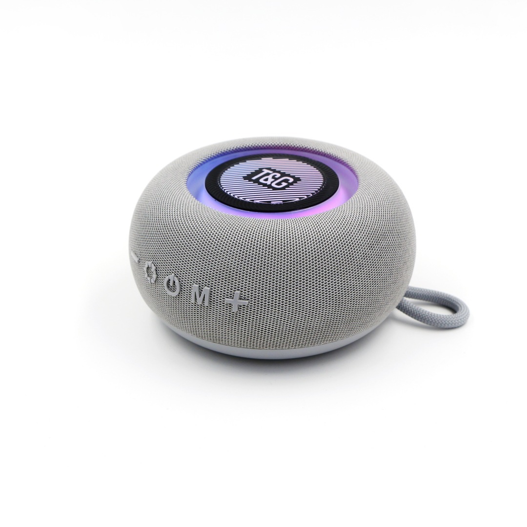 Loa bluetooth tg-411 thiết kế cực đẹp. loa tg 411 công suất 20w hỗ trợ kháng nước ipx6. loa tg 411 pin traau