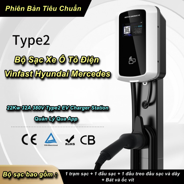 Waterproof Bestmartvn Fast Charger Design For Small Business Giá 21,703,393 Đồng*Miễn phí vận chuyển