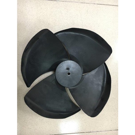 Cánh quạt quạt điều hòa sunhouse shd7758/59