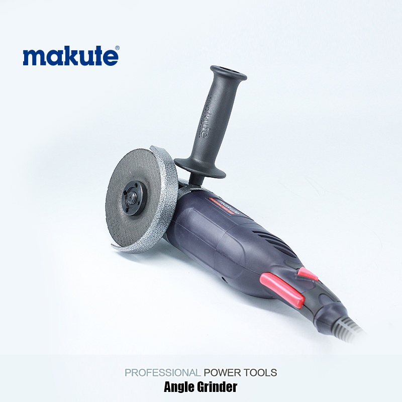 Máy mài makute ag007 125mm