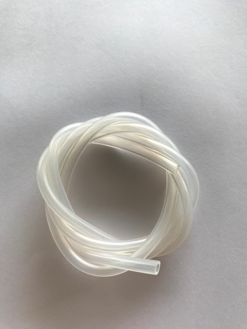 Dây dẫn xi lanh Socorex