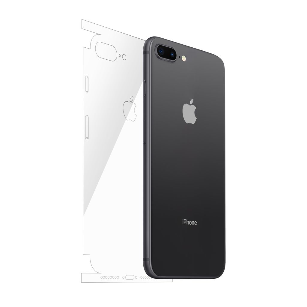 Dán dẻo ppf iphone 6s 6splus 7g 8g 7plus 8plus