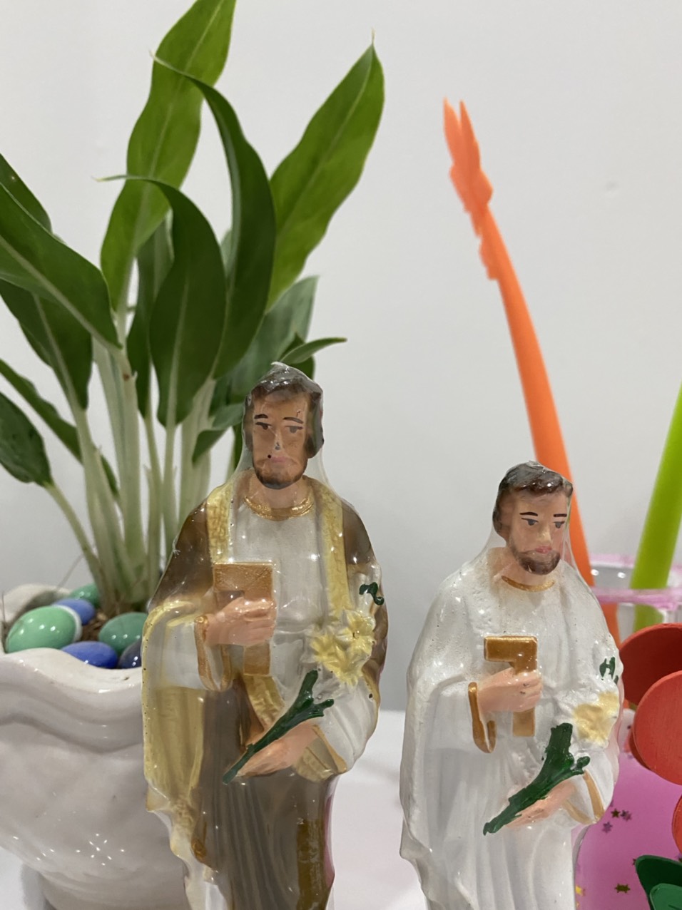 7. giuse 15cm