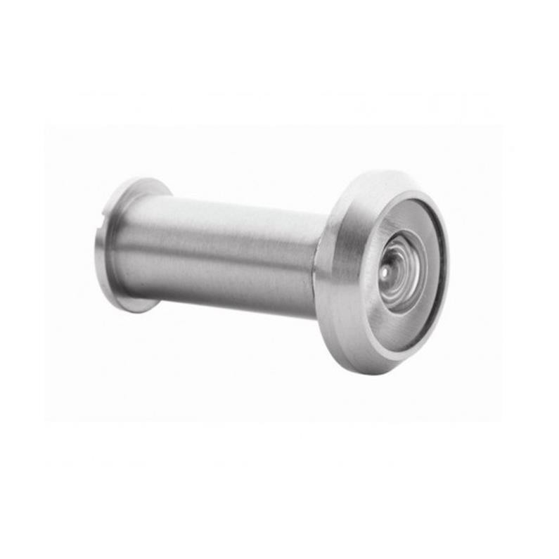 Mắt thần, ống nhòm căn hộ yale v0401aus15