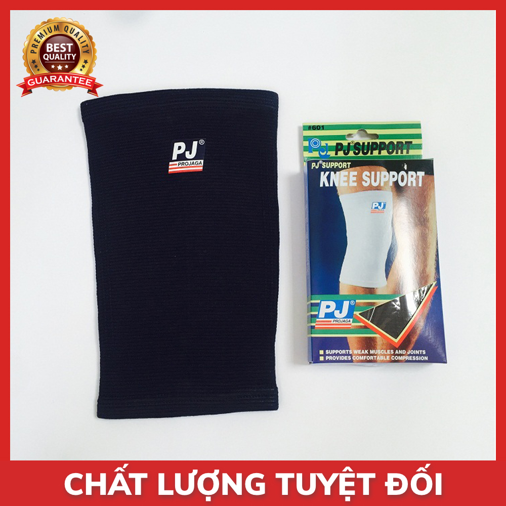 Bó Gối, Băng Bảo Vệ Đầu Gối, Quần Gối Thể Thao