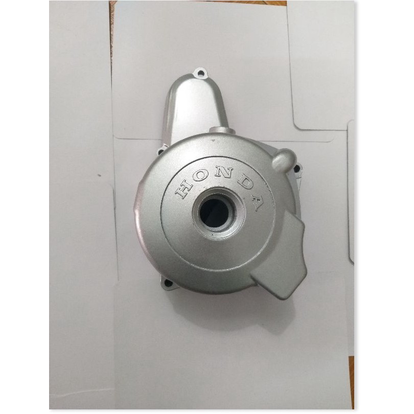 Lốc bên điện super dream. wave anpha -HCM